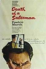 Watch Death of a Salesman 9Movies