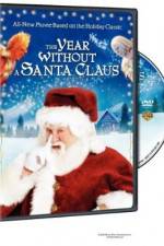 Watch The Year Without a Santa Claus 9Movies