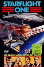 Watch Starflight The Plane That Couldn't Land 9Movies