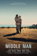 Watch Middle Man 9Movies