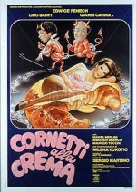 Watch Cream Horn 9Movies