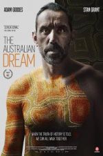 Watch Australian Dream 9Movies