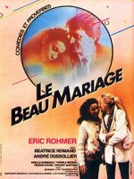Watch A Good Marriage 9Movies