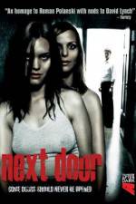 Watch Next Door 9Movies