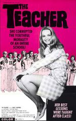 Watch The Teacher 9Movies