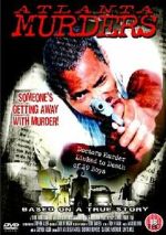Watch Red Ink 9Movies