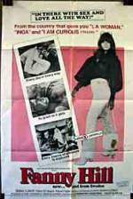 Watch Fanny Hill 9Movies