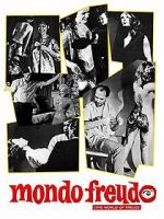 Watch Mondo Freudo 9Movies