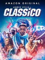 Watch Classico 9Movies