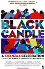 Watch The Black Candle 9Movies