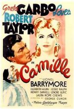 Watch Camille 9Movies