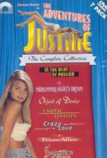 Watch Justine: A Private Affair 9Movies
