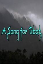 Watch A Song for Tibet 9Movies