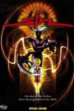 Watch Sin The Movie 9Movies