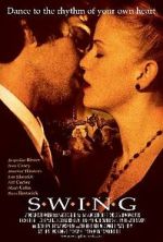 Watch Swing 9Movies