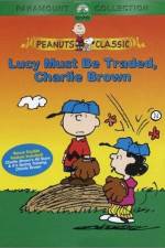 Watch Charlie Brown's All Stars 9Movies