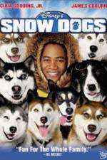 Watch Snow Dogs 9Movies