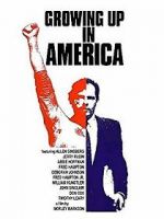 Watch Growing Up in America 9Movies