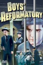 Watch Boys' Reformatory 9Movies