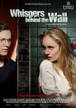 Watch Whispers Behind the Wall 9Movies