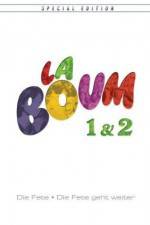 Watch La boum 9Movies