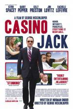 Watch Casino Jack 9Movies