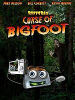 Watch RiffTrax: Curse of Bigfoot 9Movies