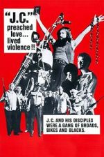 Watch J.C. 9Movies