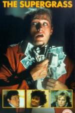Watch The Supergrass 9Movies