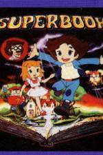 Watch Superbook: A Giant Adventure 9Movies