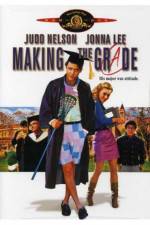 Watch Making the Grade 9Movies