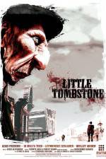Watch Little Tombstone 9Movies