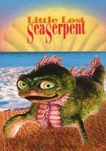 Watch Little Lost Sea Serpent 9Movies