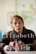 Watch Elizabeth is Missing 9Movies