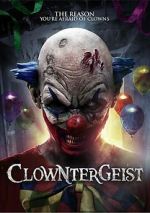 Watch Clowntergeist 9Movies