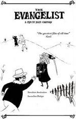 Watch The Evangelist 9Movies
