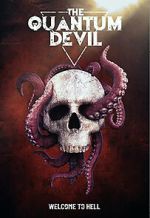 Watch The Quantum Devil 9Movies