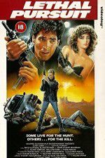 Watch Lethal Pursuit 9Movies