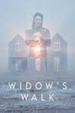 Watch Widow\'s Walk 9Movies