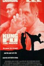 Watch Kung Fu The Movie 9Movies