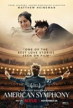 Watch American Symphony 9Movies