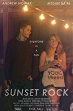 Watch Sunset Rock 9Movies