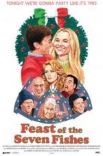 Watch Feast of the Seven Fishes 9Movies