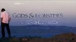 Watch Gods & Monsters: Homer\'s Odyssey 9Movies