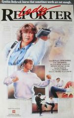 Watch Lady Reporter 9Movies