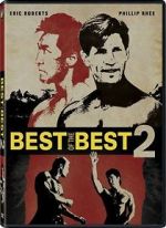 Watch Best of the Best II 9Movies