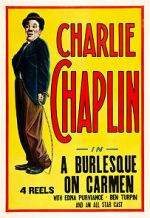 Watch A Burlesque on Carmen 9Movies