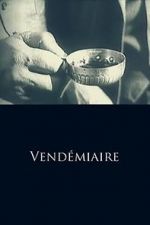 Watch Vend�miaire 9Movies