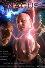 Watch Magus 9Movies