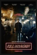 Watch Kill Me Again 9Movies